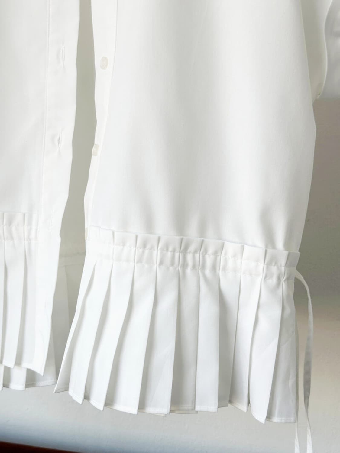 Beams 상품이미지5