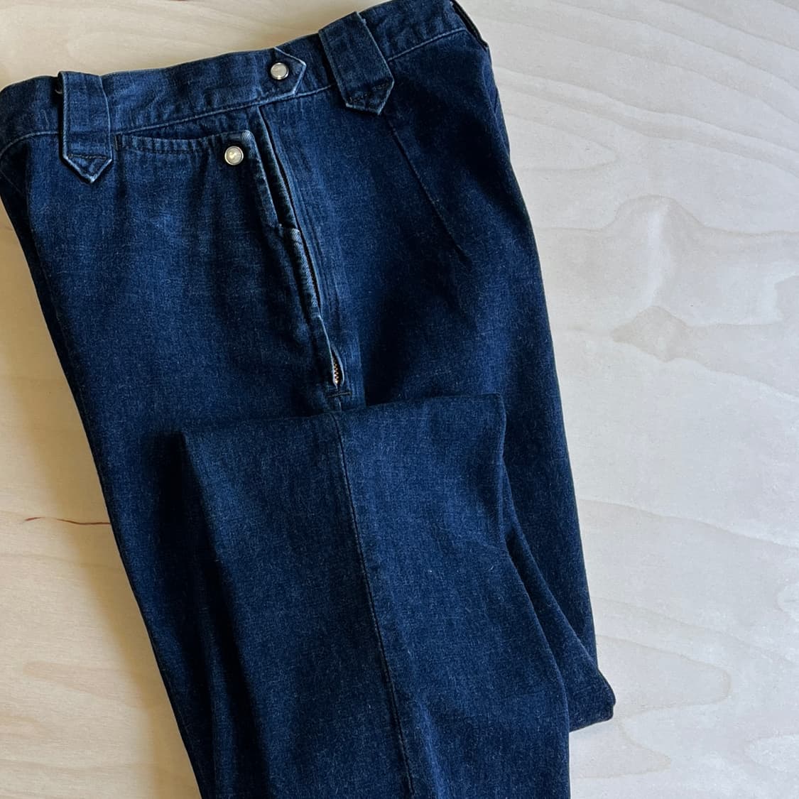Anatomica frontier lady pants ( ~25) 상품이미지1