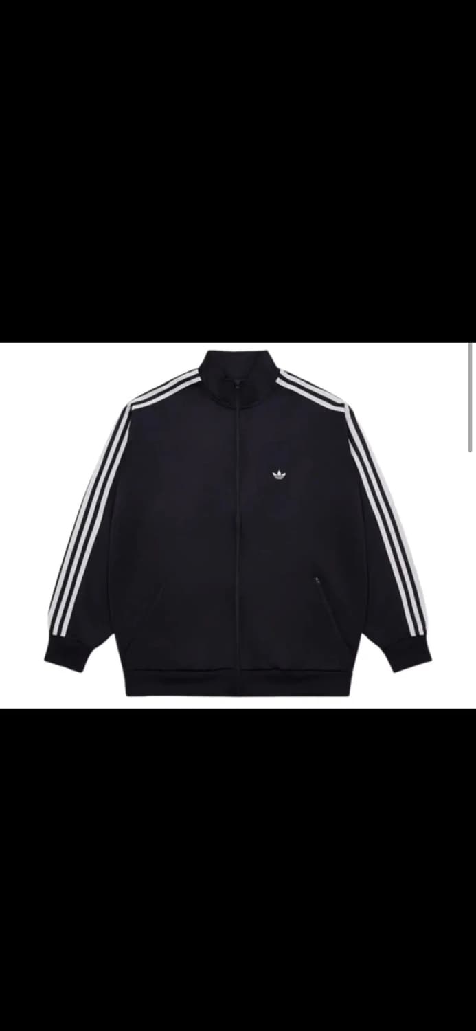 아디다스 BB트랙탑 상품이미지2