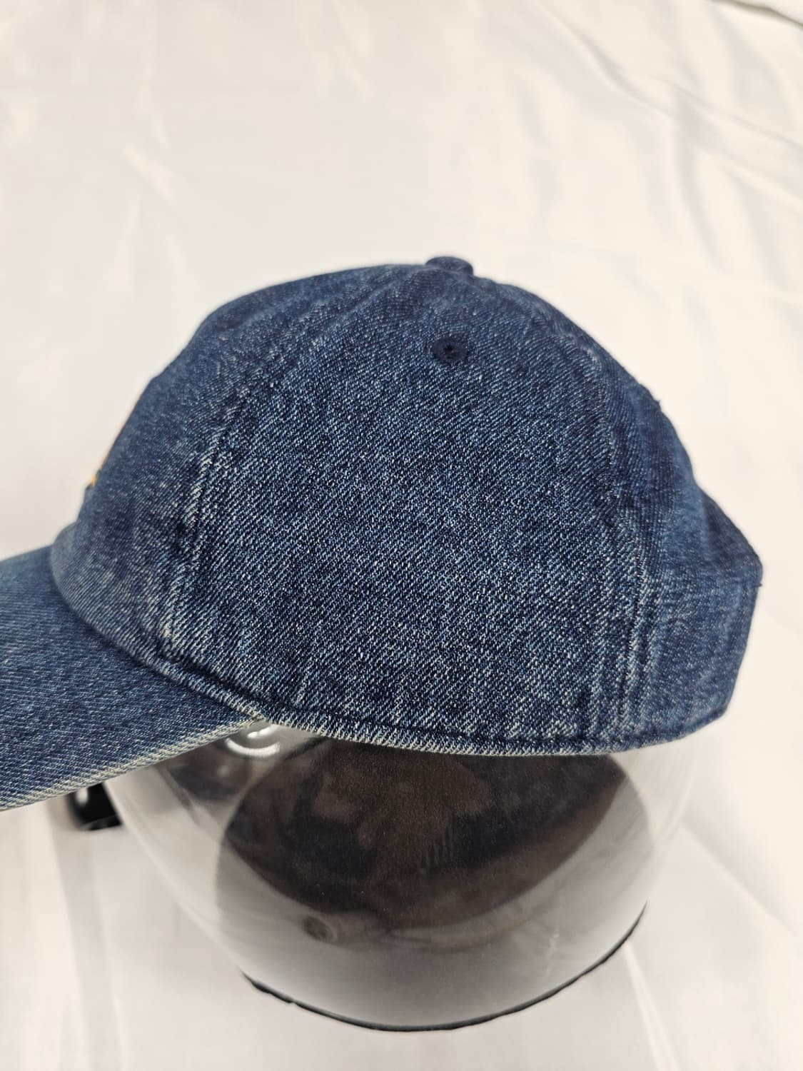 나이키테니스코트데님모자 상품이미지3