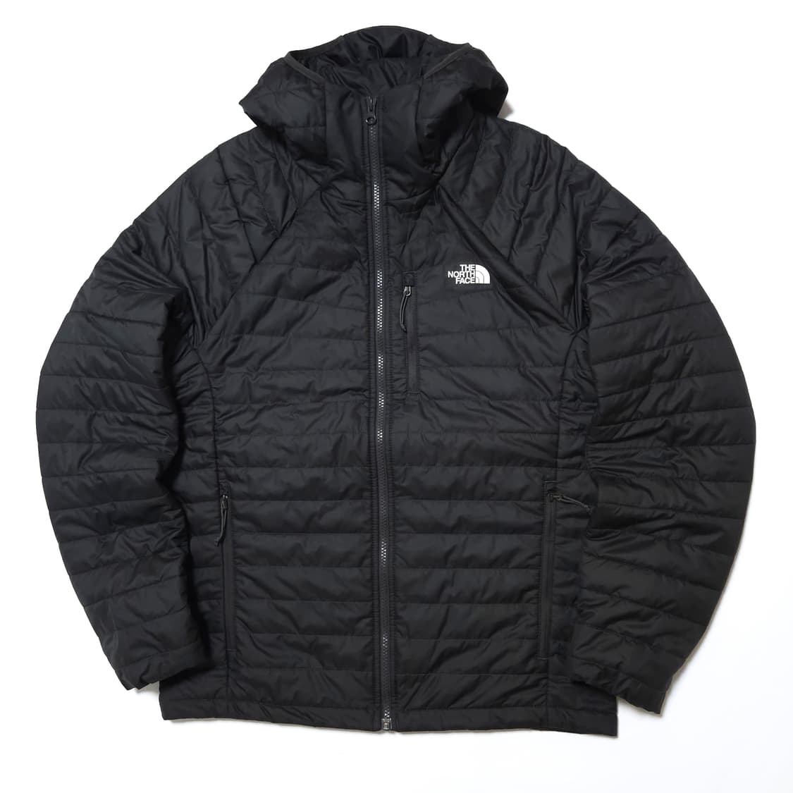 노스페이스 그리볼라 인슐레이티드 경량 패딩 자켓 상품이미지1