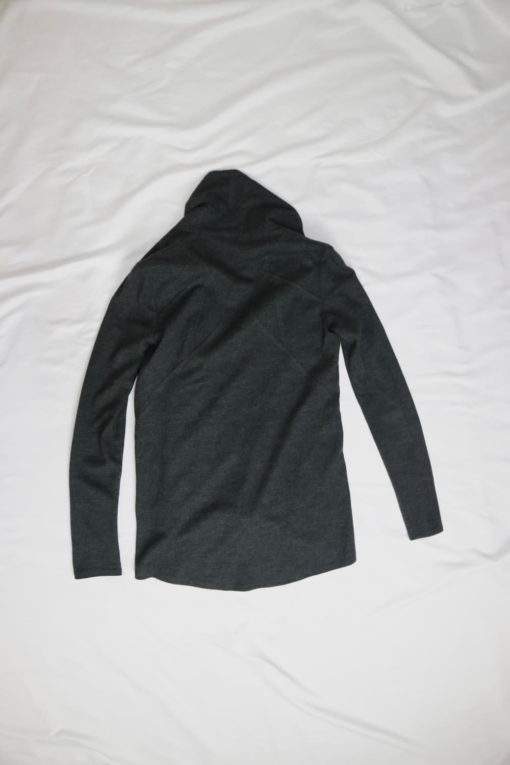 Helmut lang biker jacket 상품이미지3