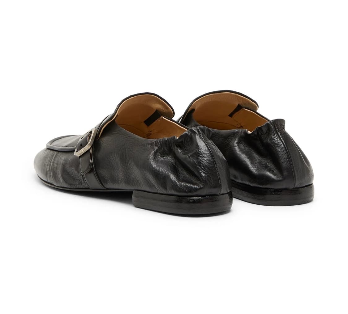 마르셀 로퍼 44 상품이미지3