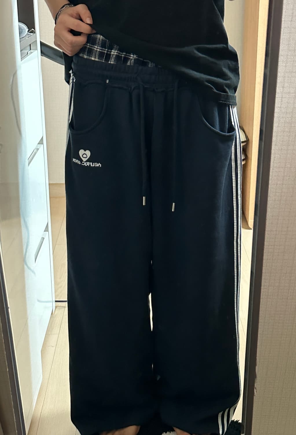 AELFRIC EDEN 팬츠 상품이미지5