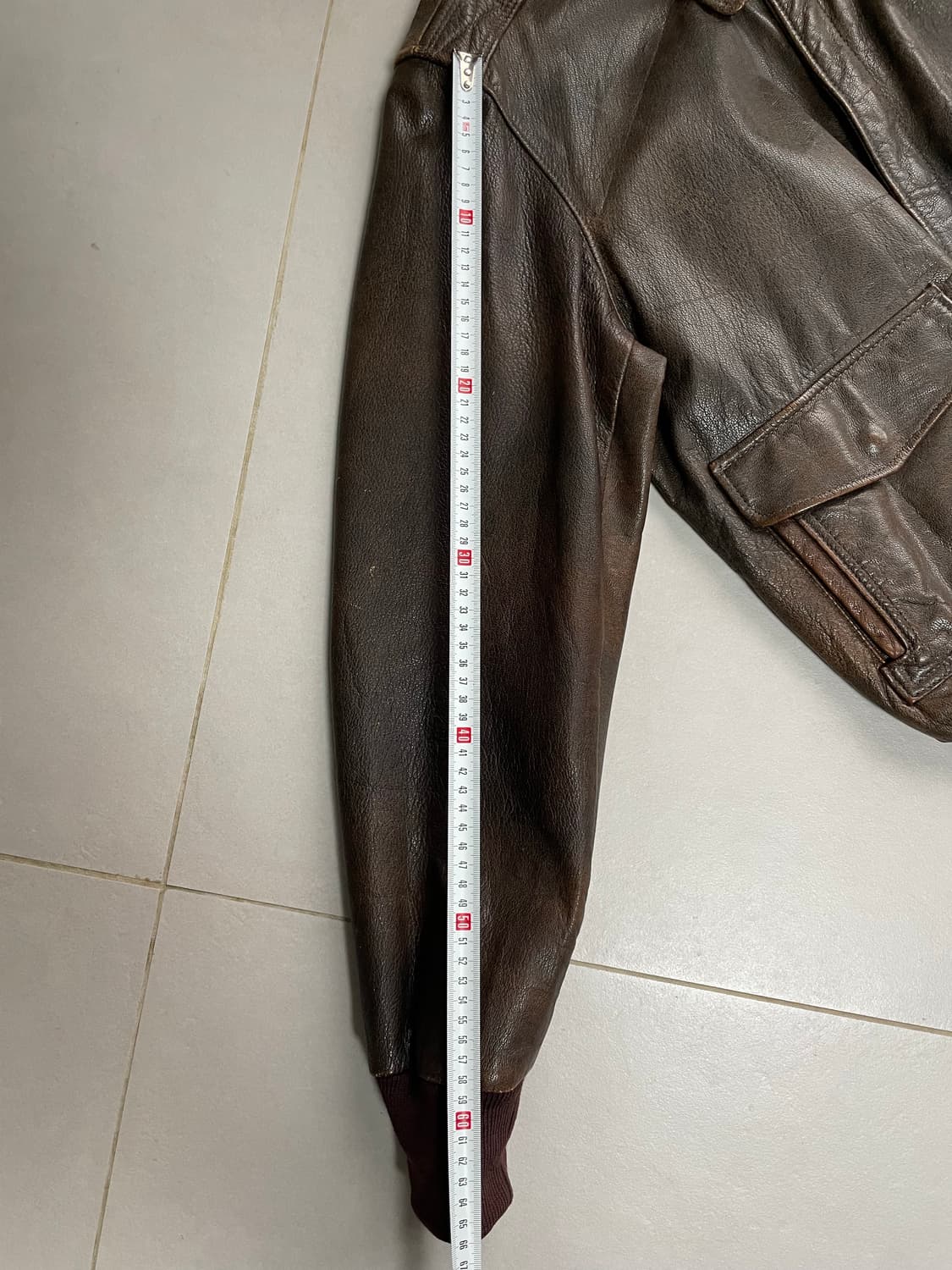 A2 자켓 LLBean <40> 상품이미지10