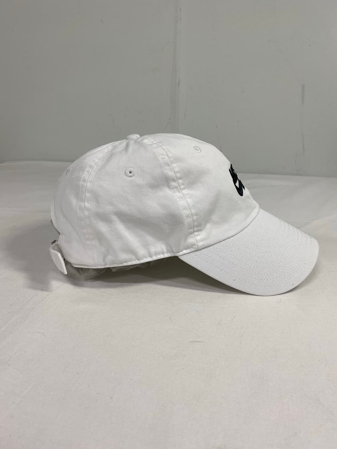 나이키 코리아 볼캡 헤리티지86 모자 상품이미지4