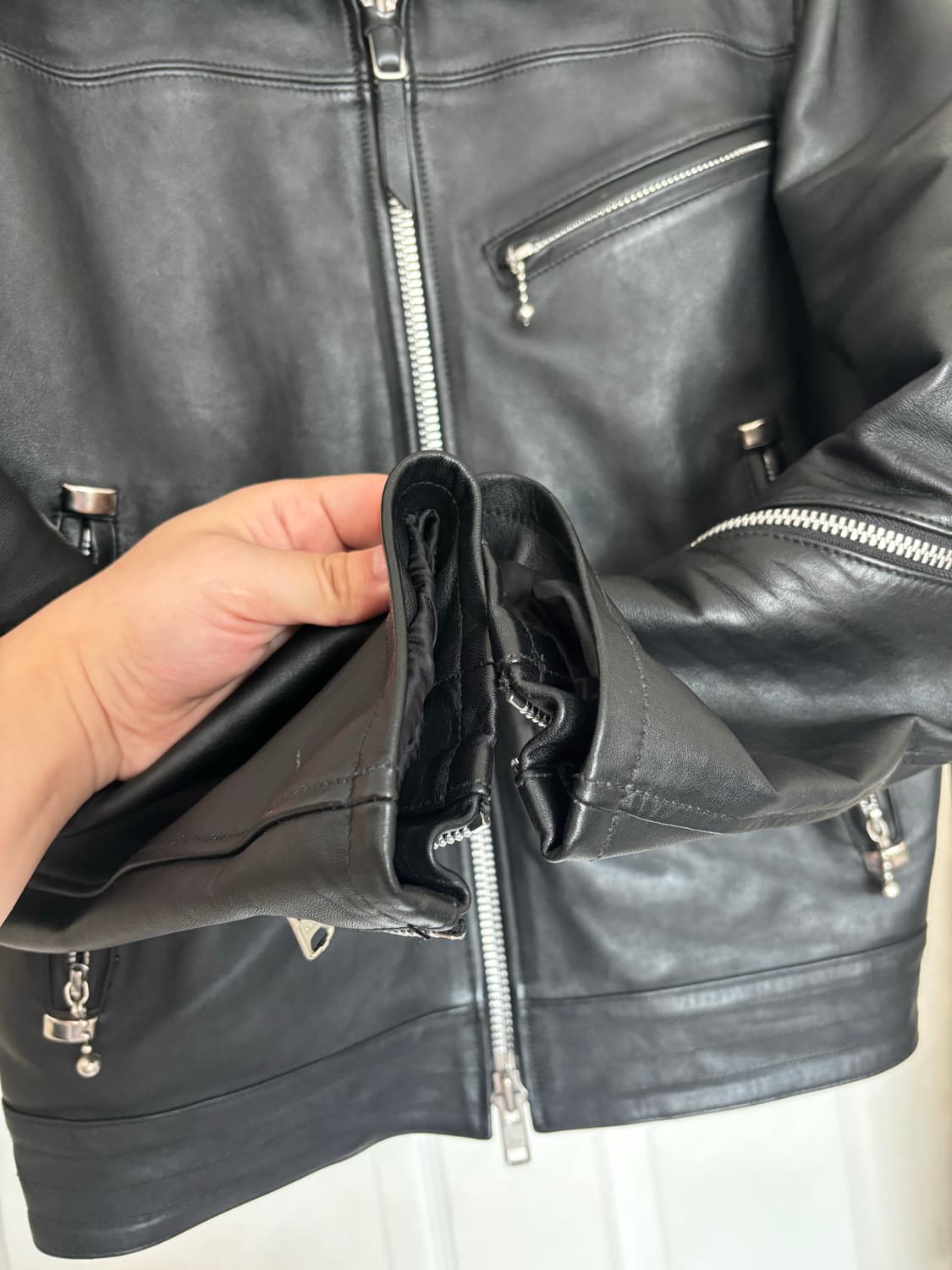 [S] 디아프바인 로저  상품이미지5