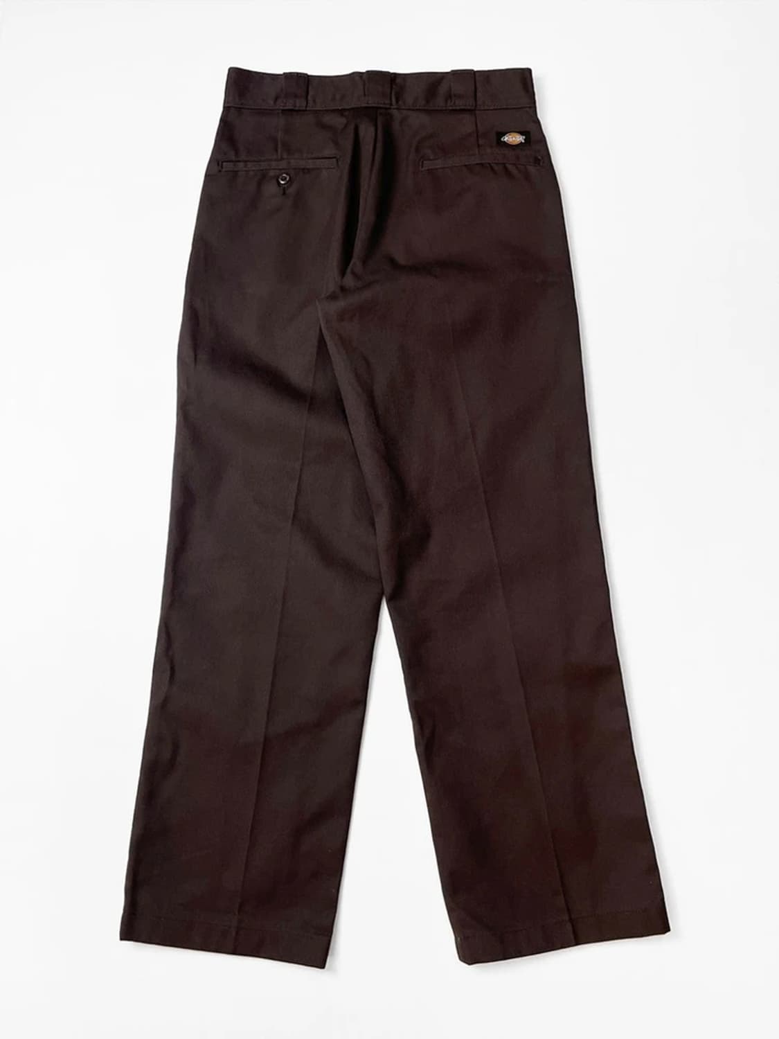 디키즈 874 스트레이트 워크 팬츠 A1390 상품이미지6