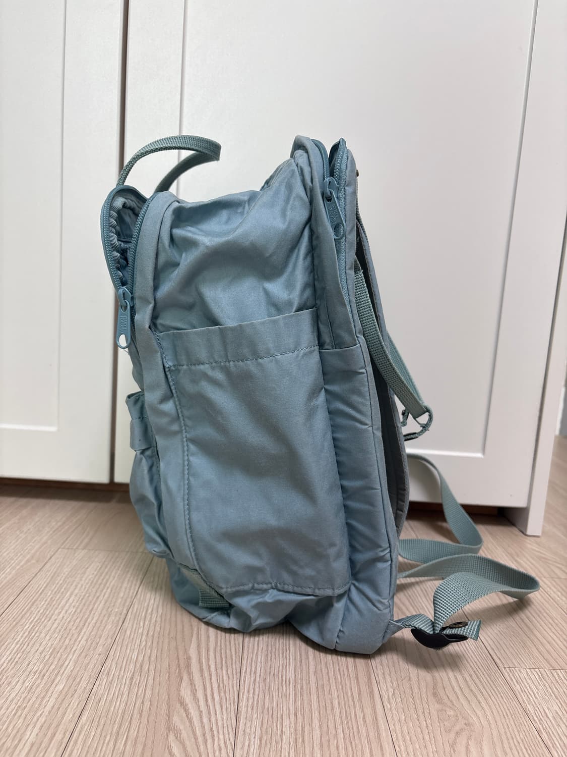 피엘라밴 칸켄백팩 상품이미지3