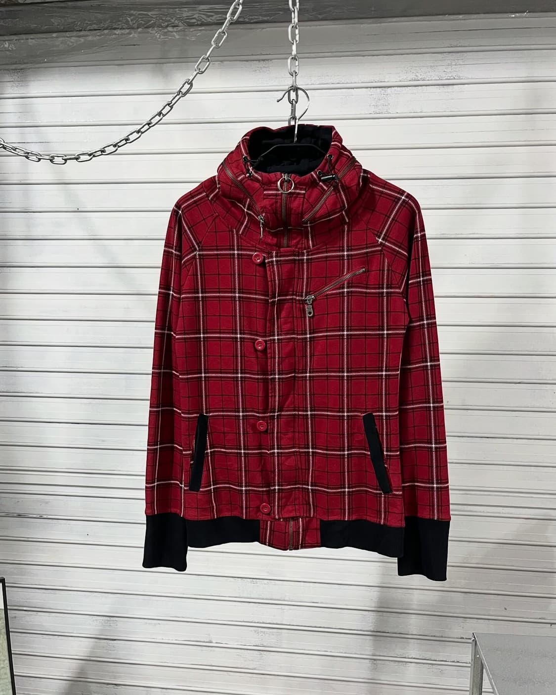 ⭐️ 예약 ⭐️ 상품이미지2