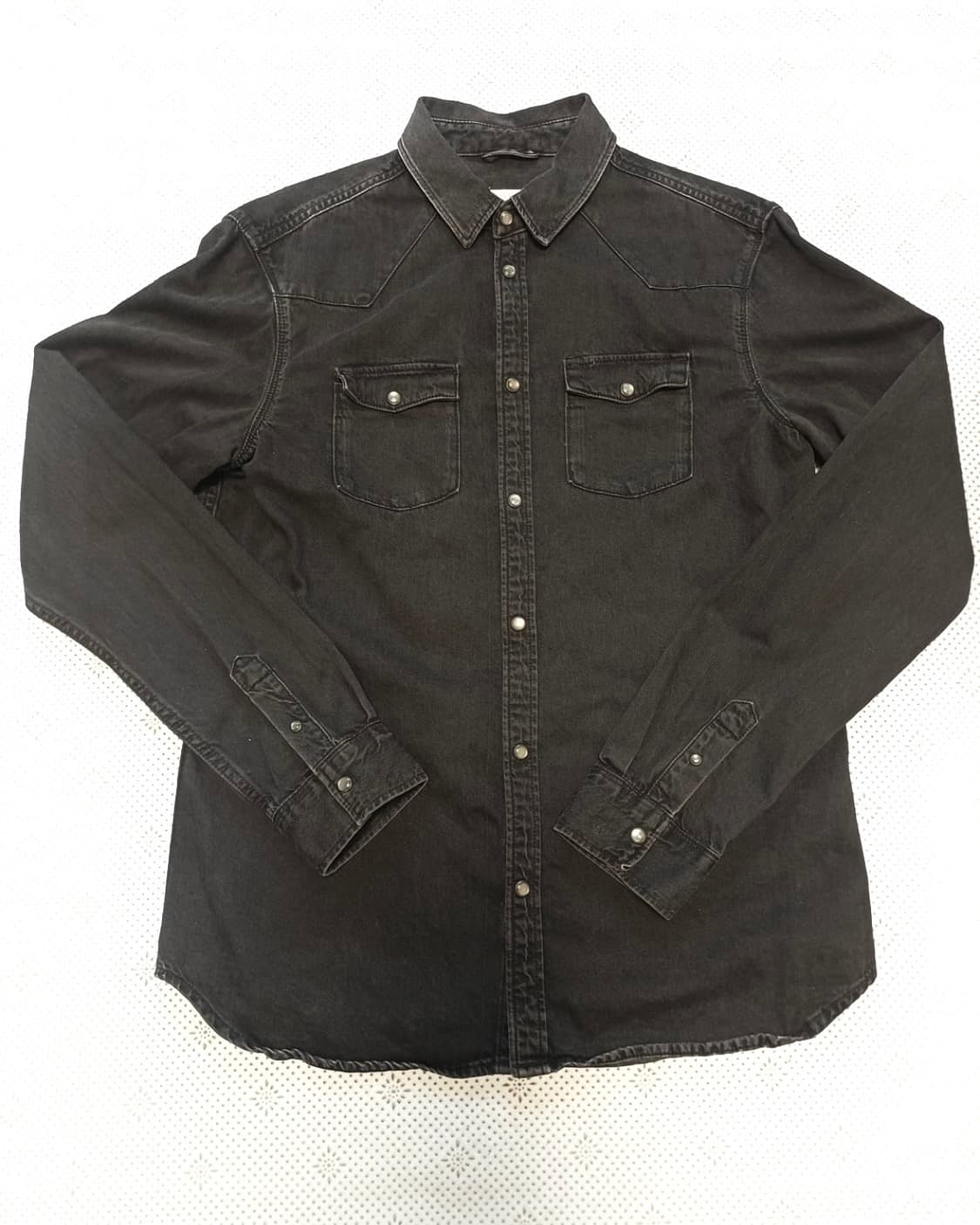 allsaints 상품이미지1