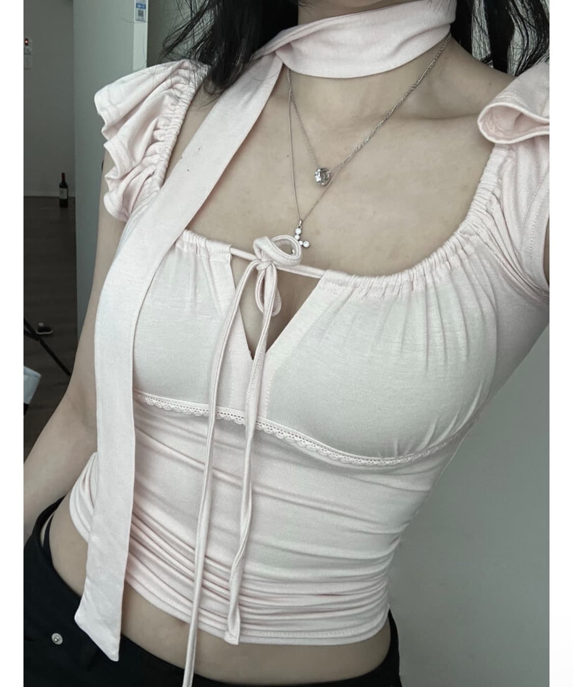 엔젤넘버555 상품이미지1
