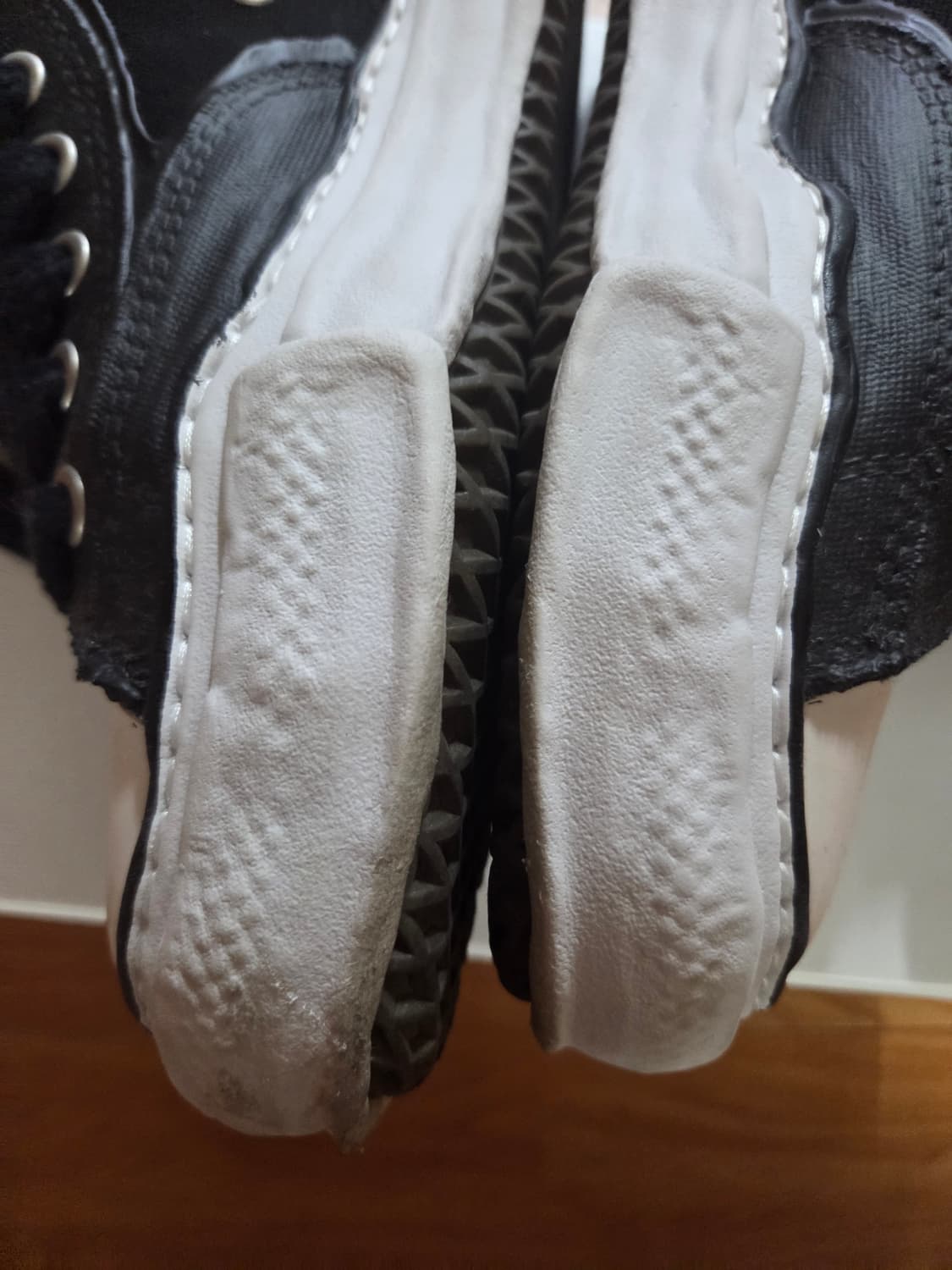 미하라야스히로 피터슨하이 상품이미지3