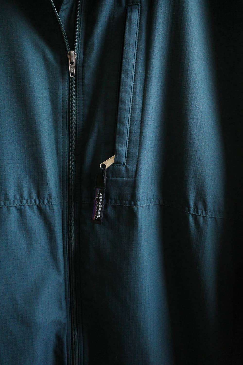 90s 파타고니아 신칠라 자켓 상품이미지3