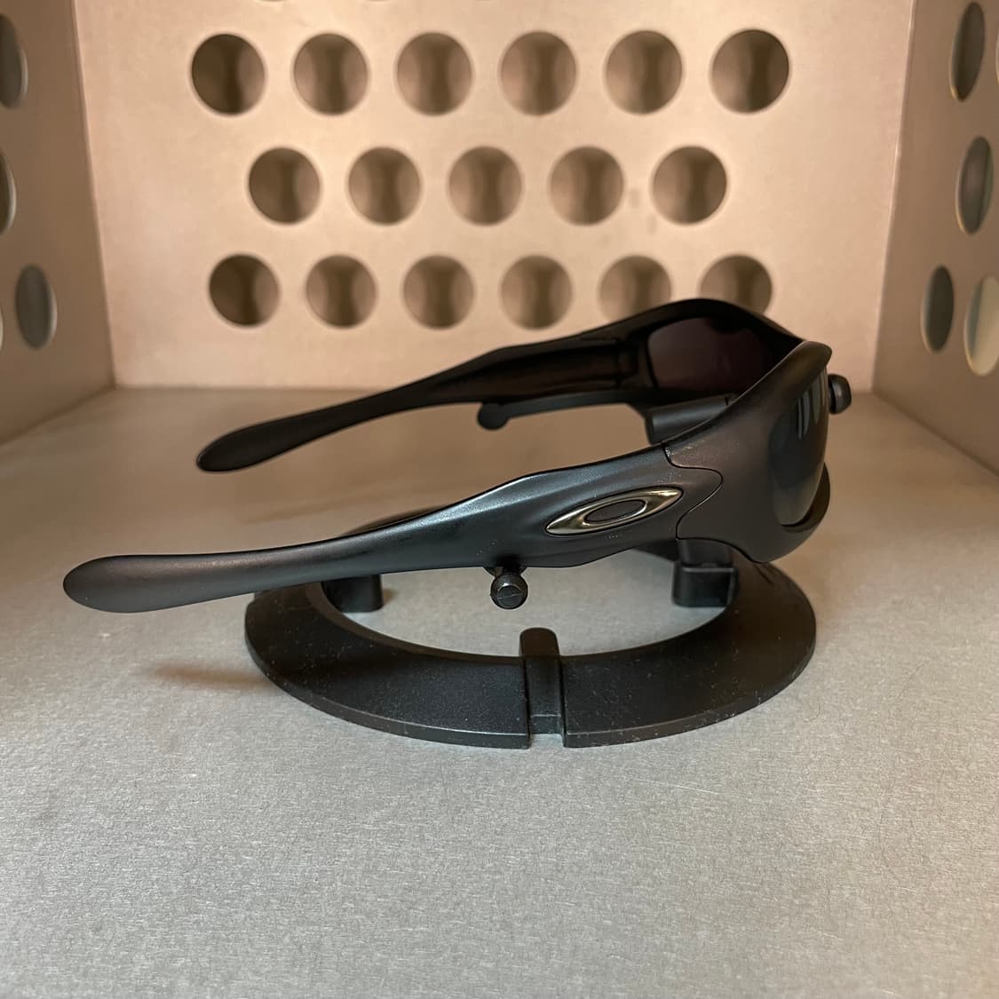 오클리 Monster Dog 몬스터독 (2003) 상품이미지4