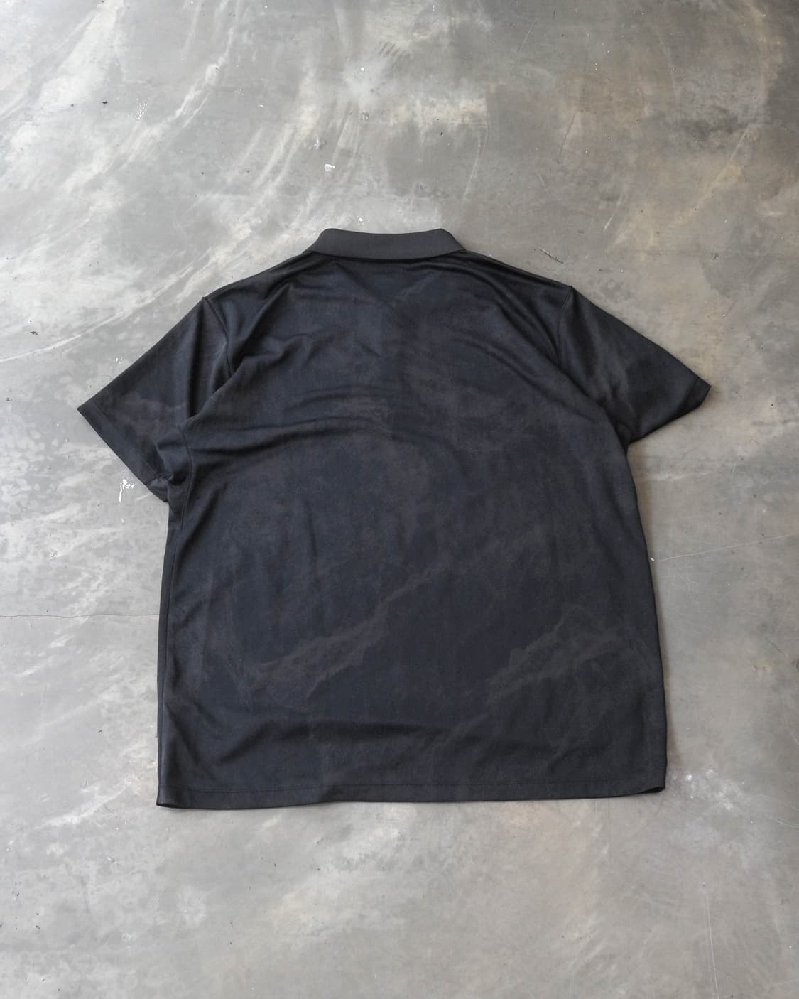 Uniqlo X Peter Saville 상품이미지2