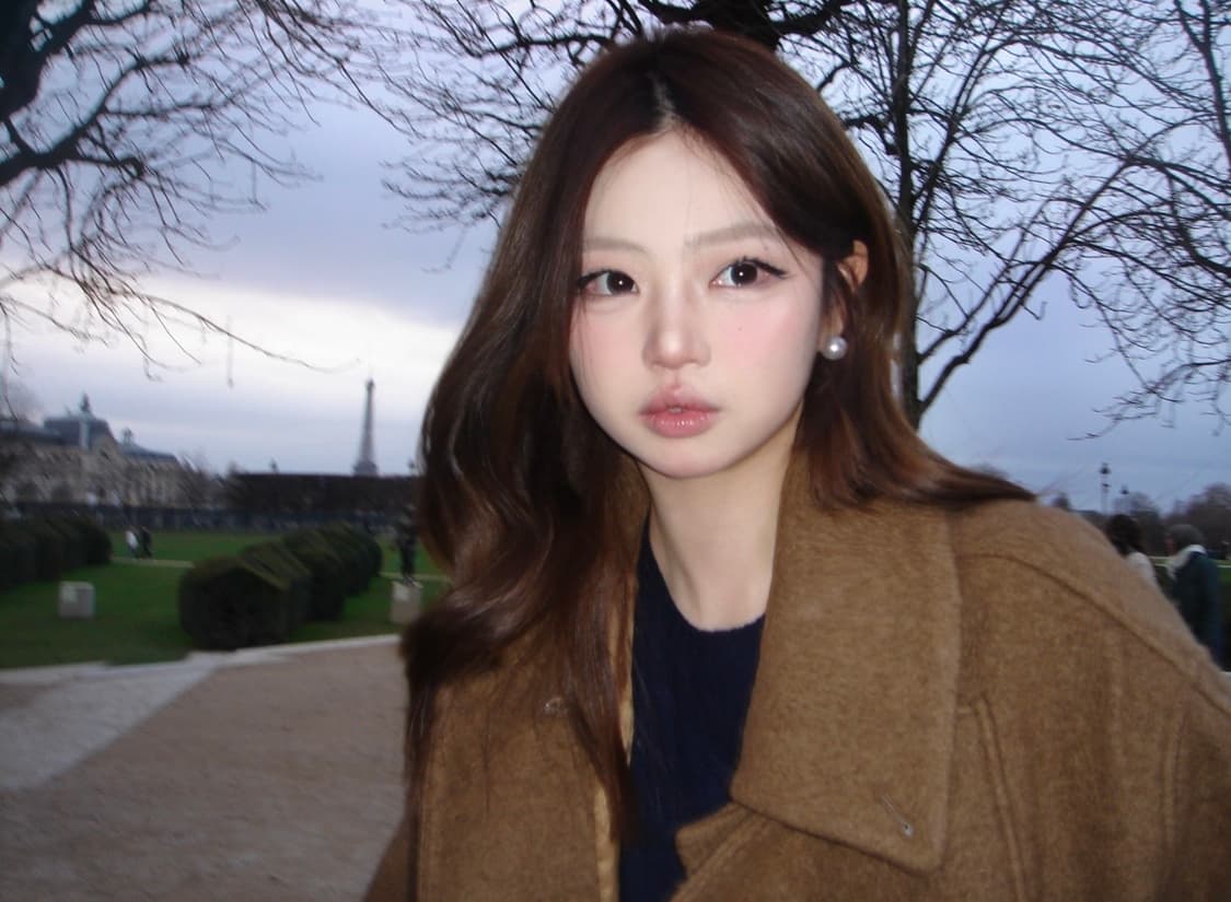 인기! 필름색감!) sony cybershot dsc-tx7 빈티지 디카 상품이미지10