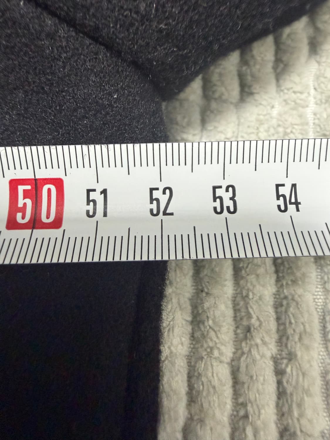 NBA 시카고불스 바시티 자켓 상품이미지6