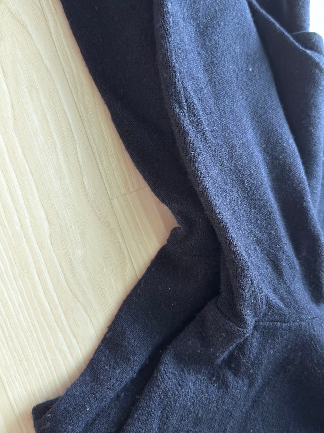 Polo Ralph Lauren 가디건 2XL 상품이미지7