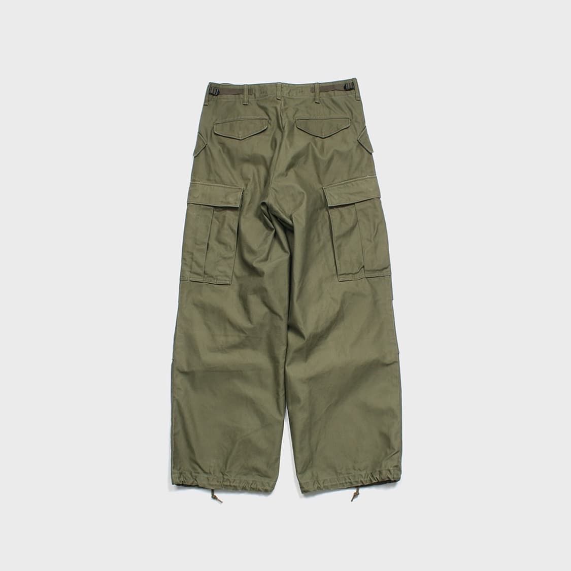 Ordinary Fits 상품이미지3