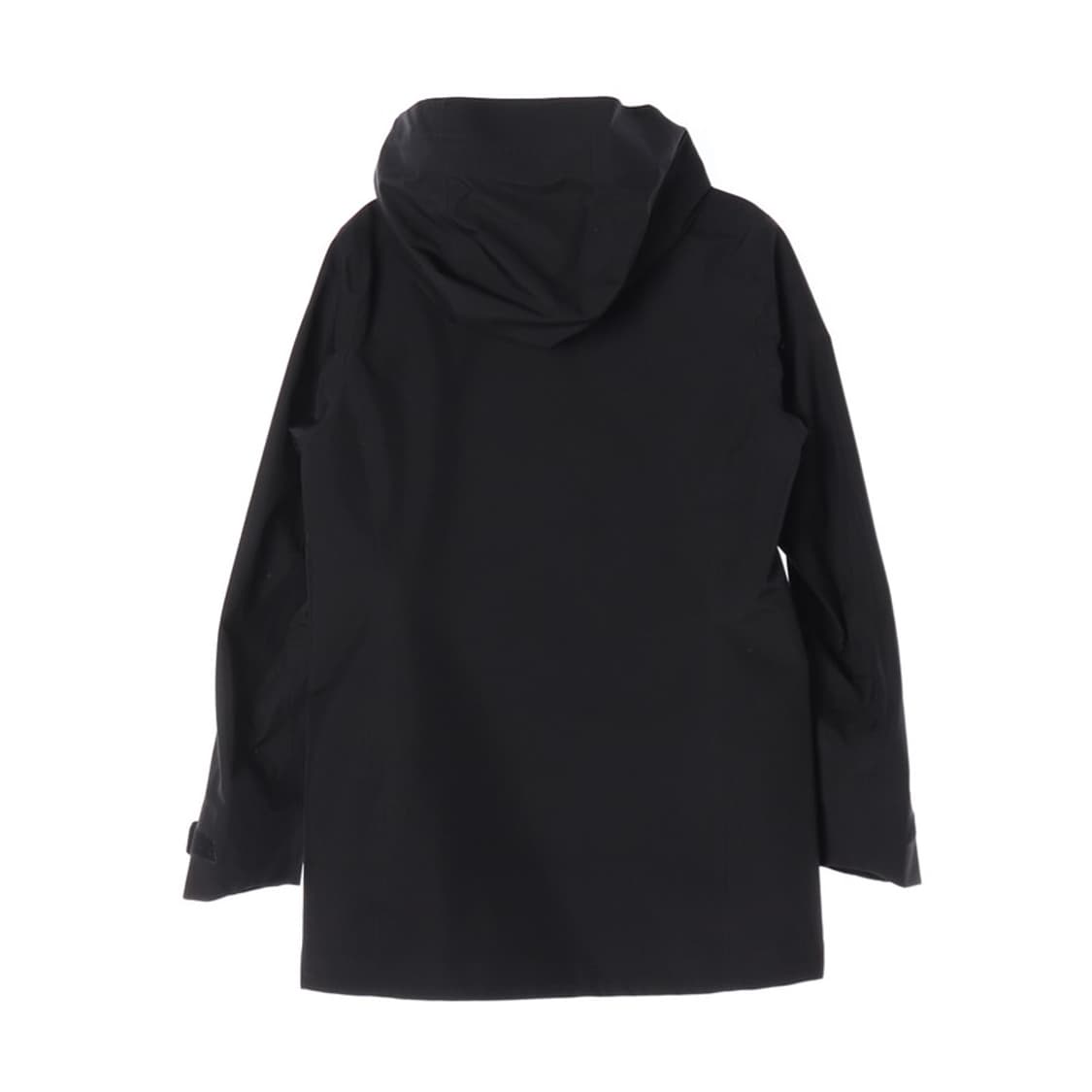 SALEWA 고어텍스 방수 자켓 S 상품이미지3