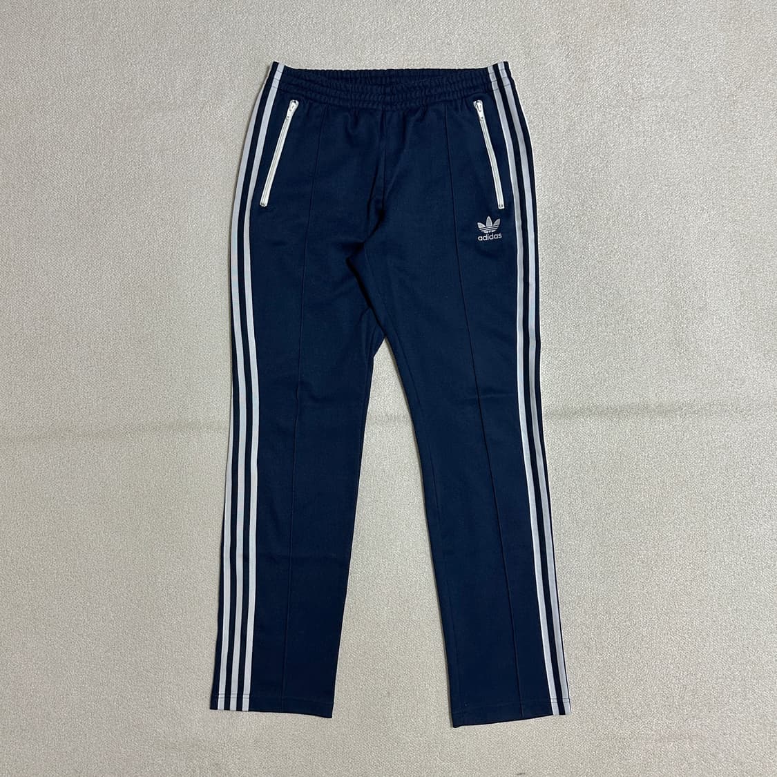 아디다스 유로파 트랙 셋업 상품이미지5