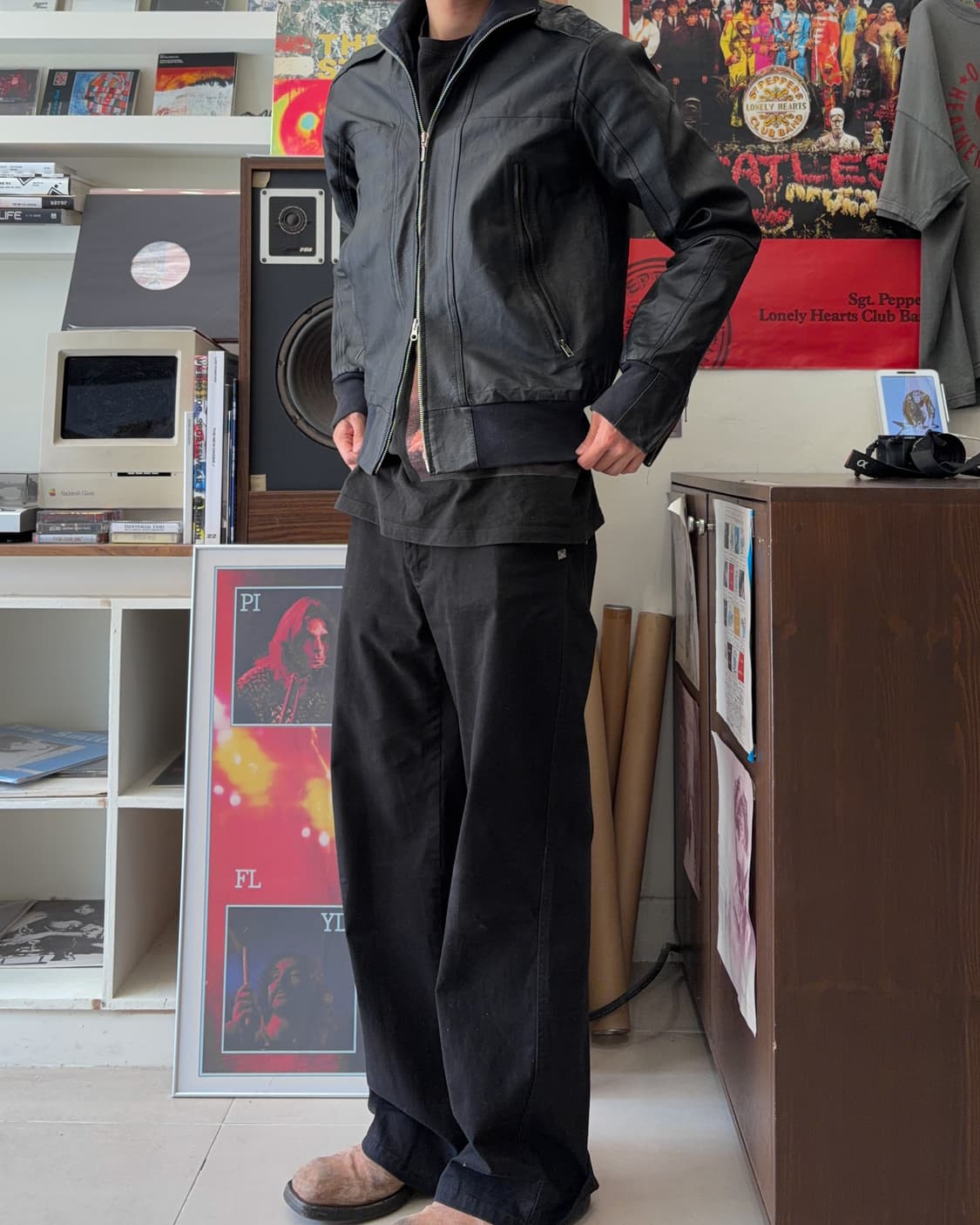 VTG 상품이미지2