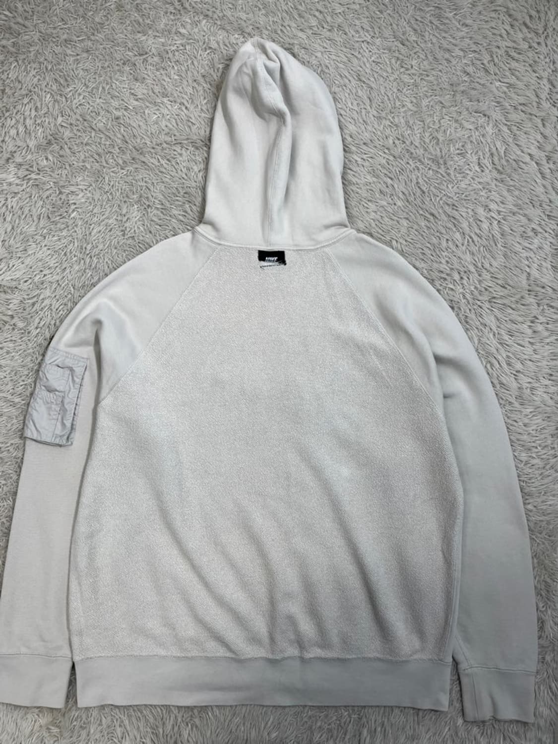 나이키 후드티/#189 상품이미지3