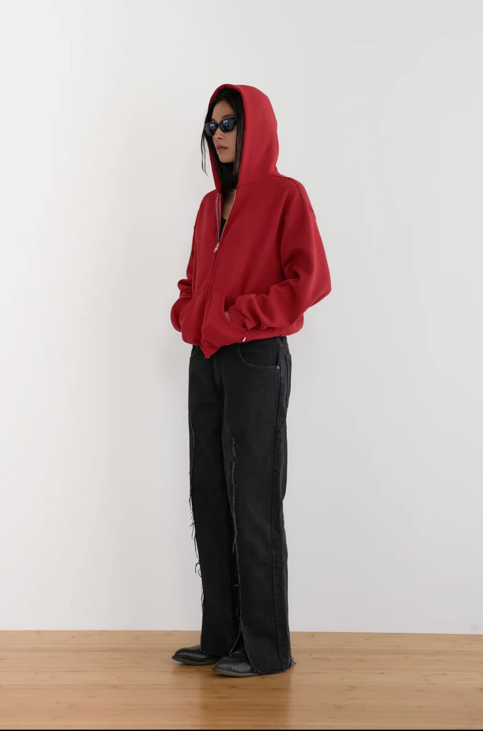 Russell 상품이미지7