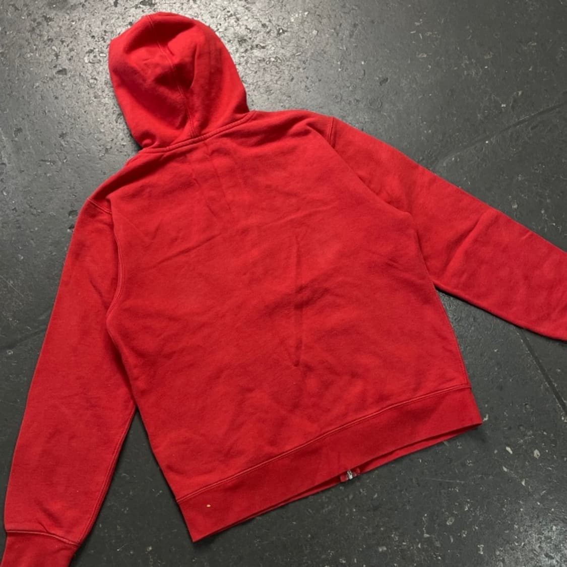 95 폴로 랄프로렌 후드집업 상품이미지5