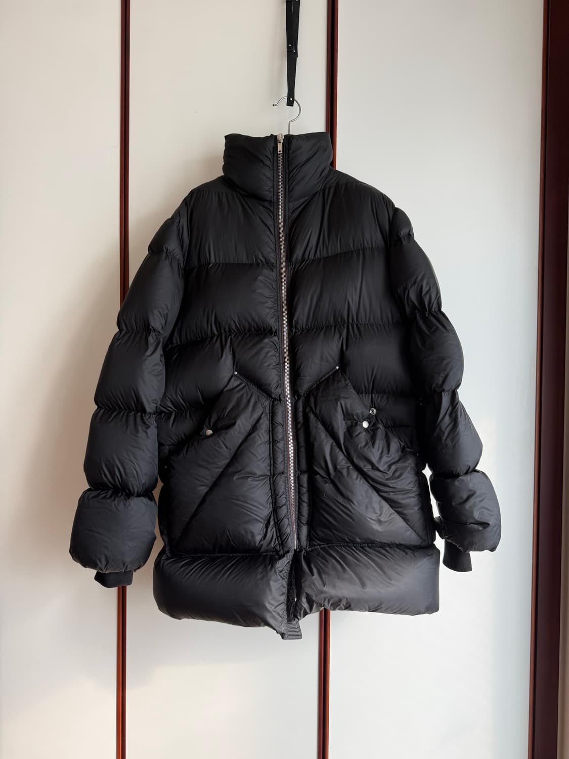 패딩 상품이미지1