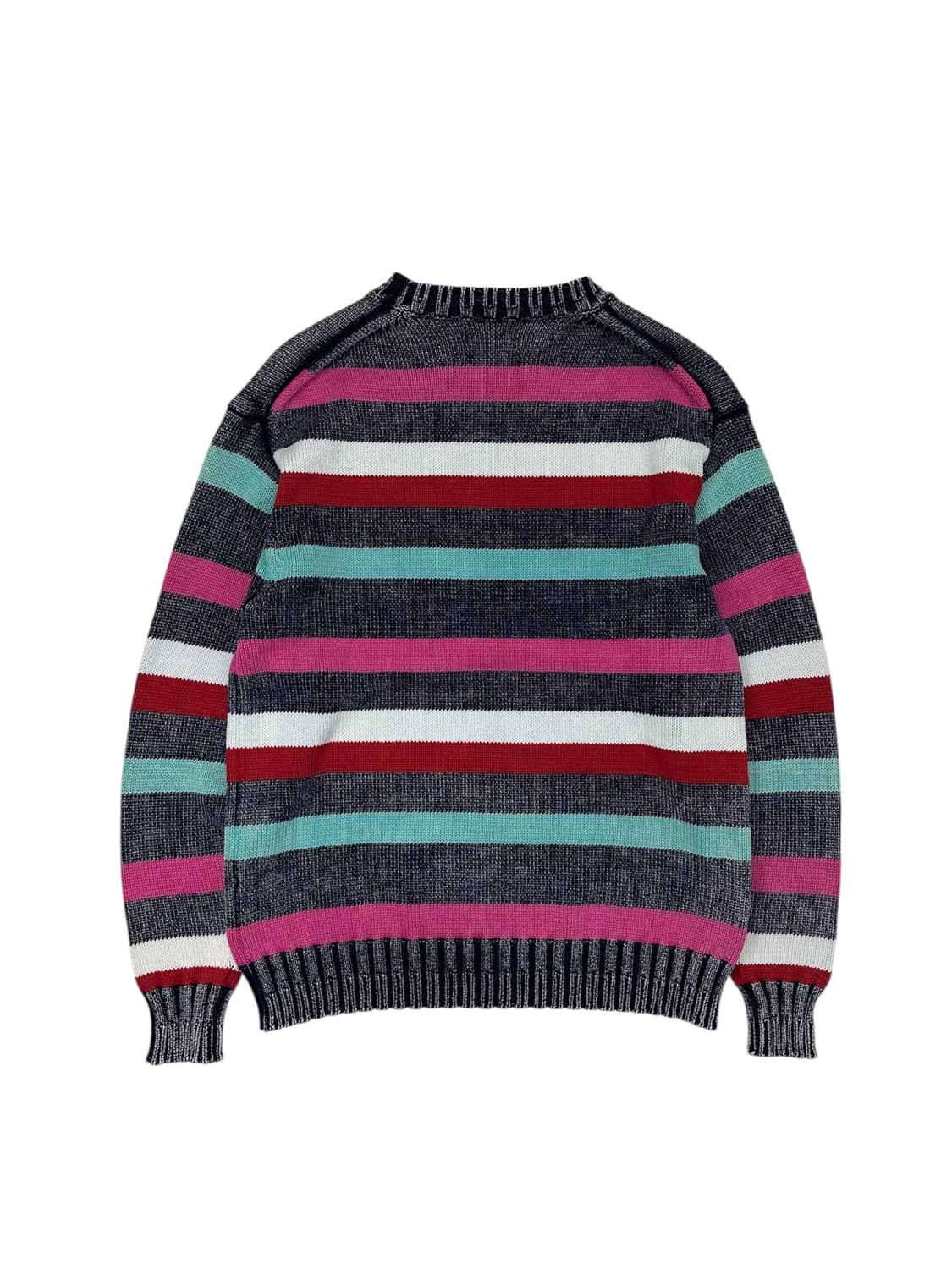 Hysteric Glamour Original Blues Striped  상품이미지5