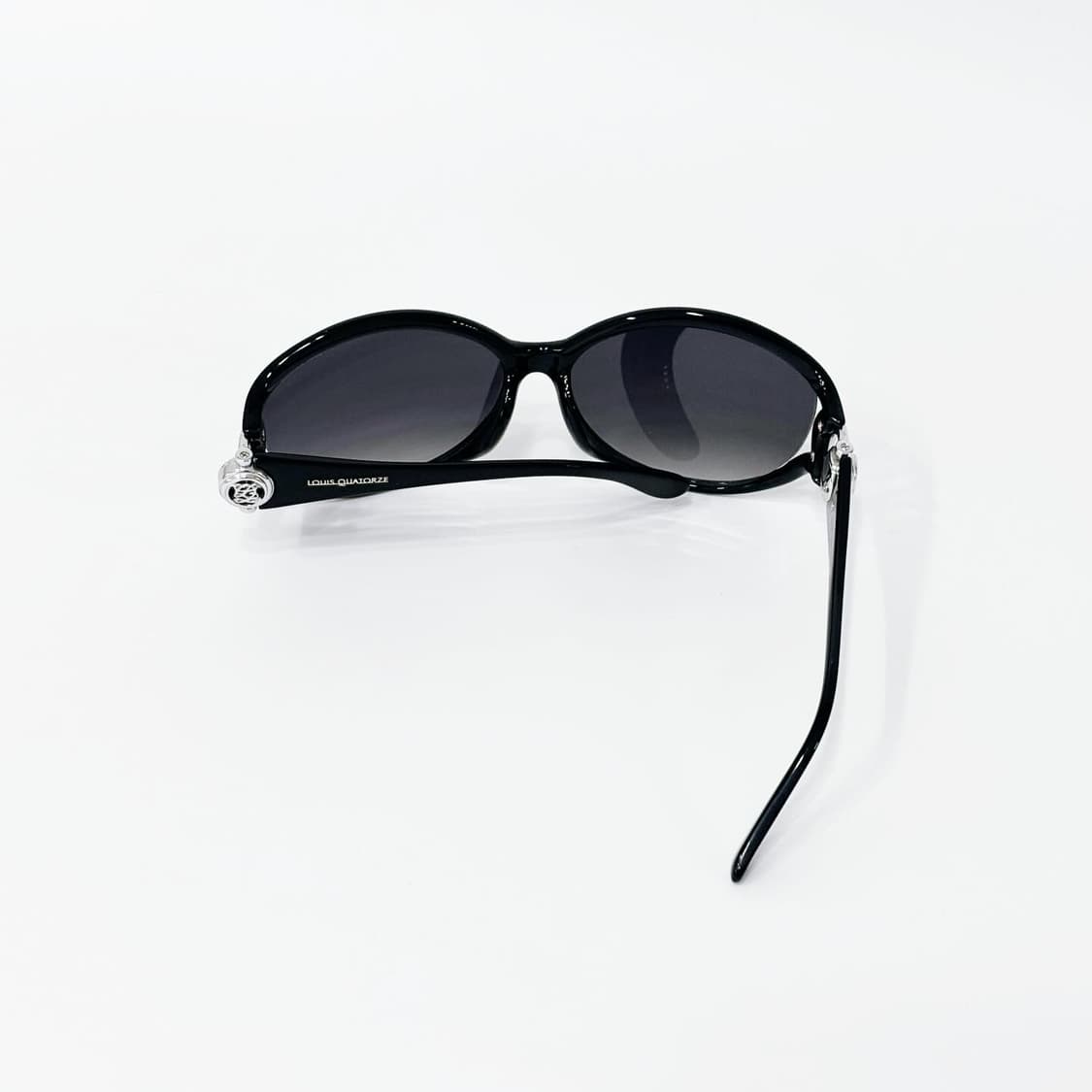 Louis Quatorze  선글라스 상품이미지5