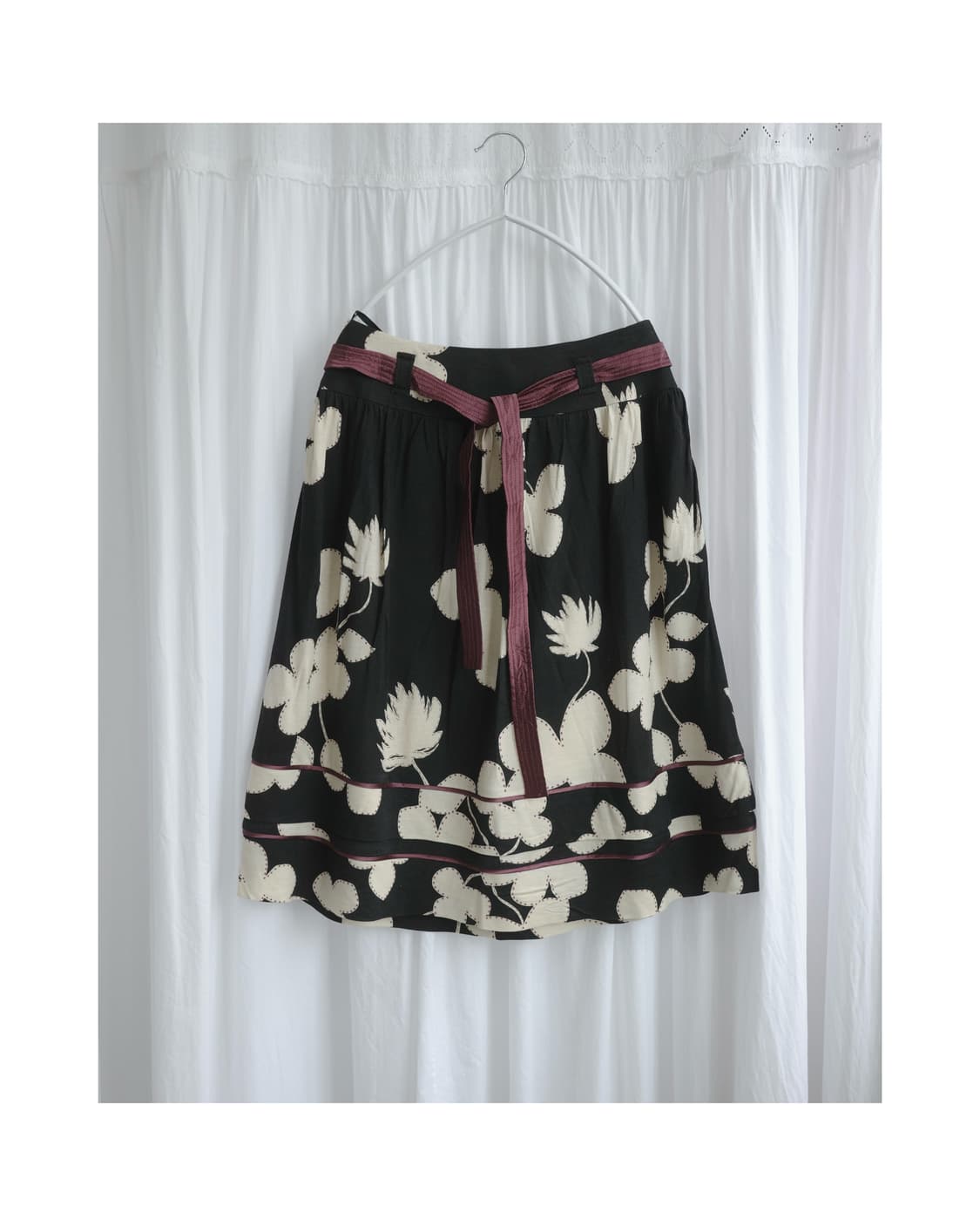 To be chic skrit 상품이미지1