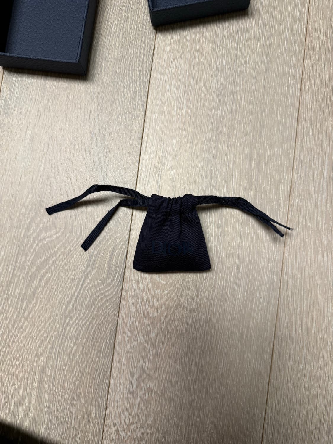 디올 목걸이 상품이미지2