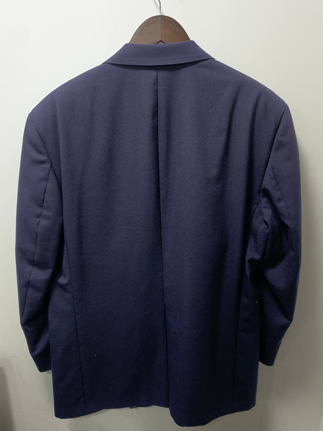 Burberrys 상품이미지3