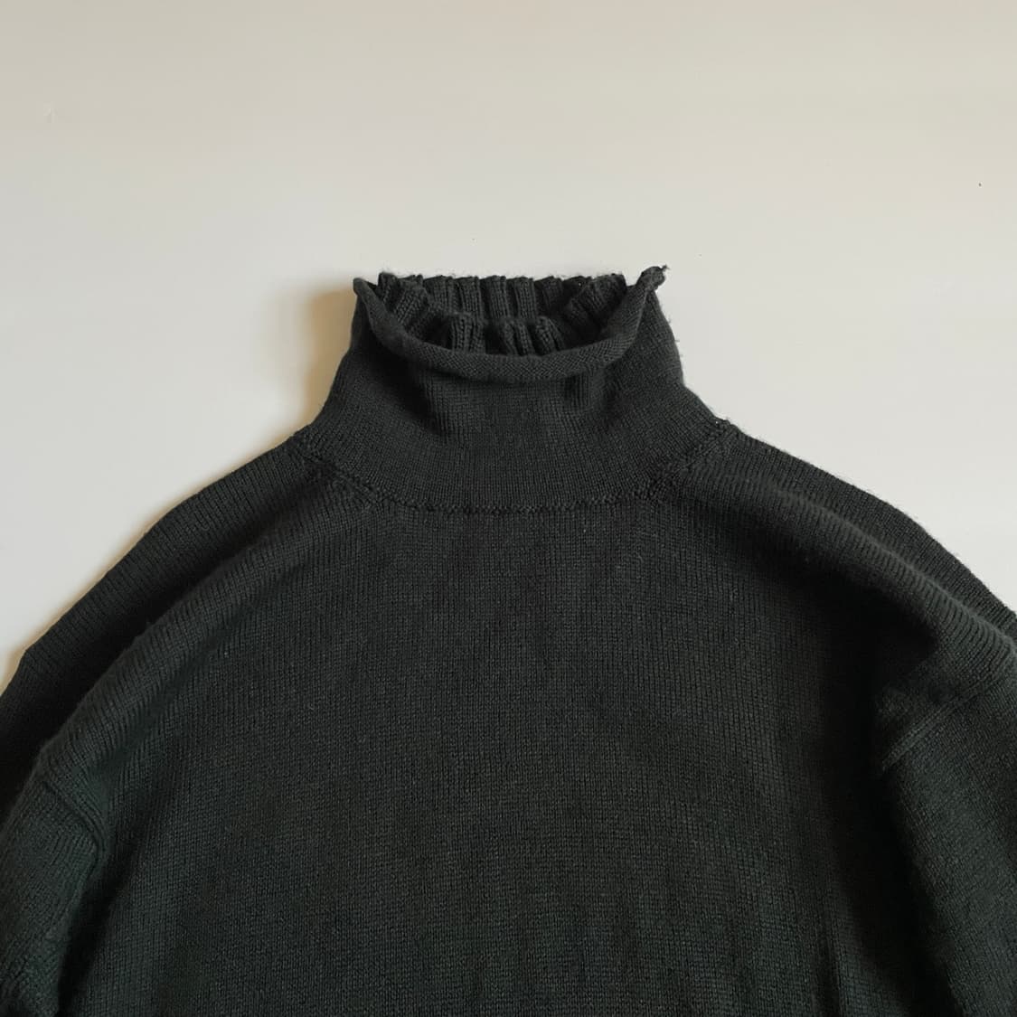 Y’s for men 상품이미지1