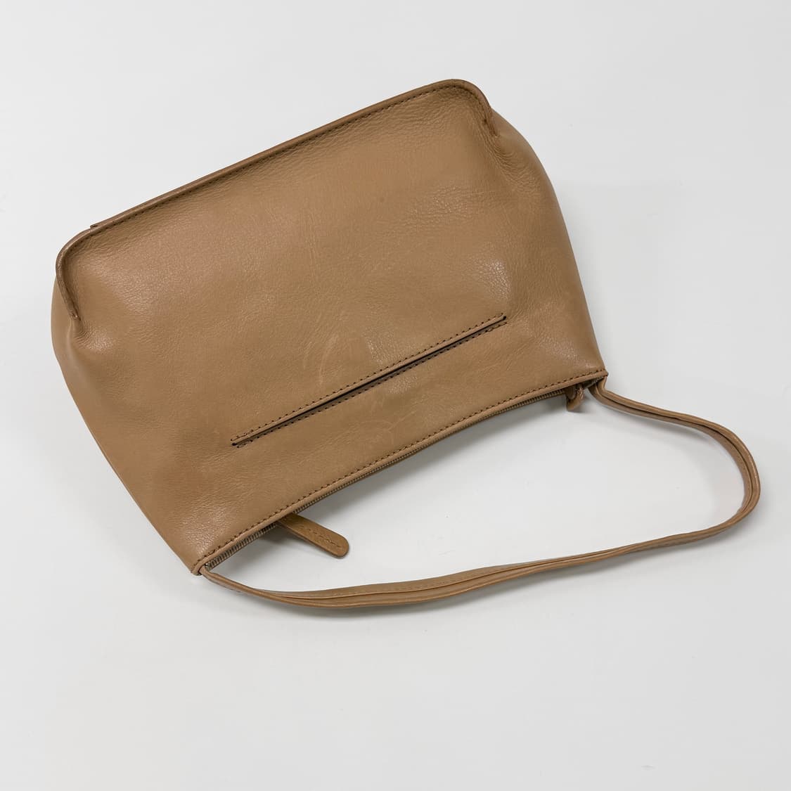 Margaret Howell mini shoulder bag 상품이미지3