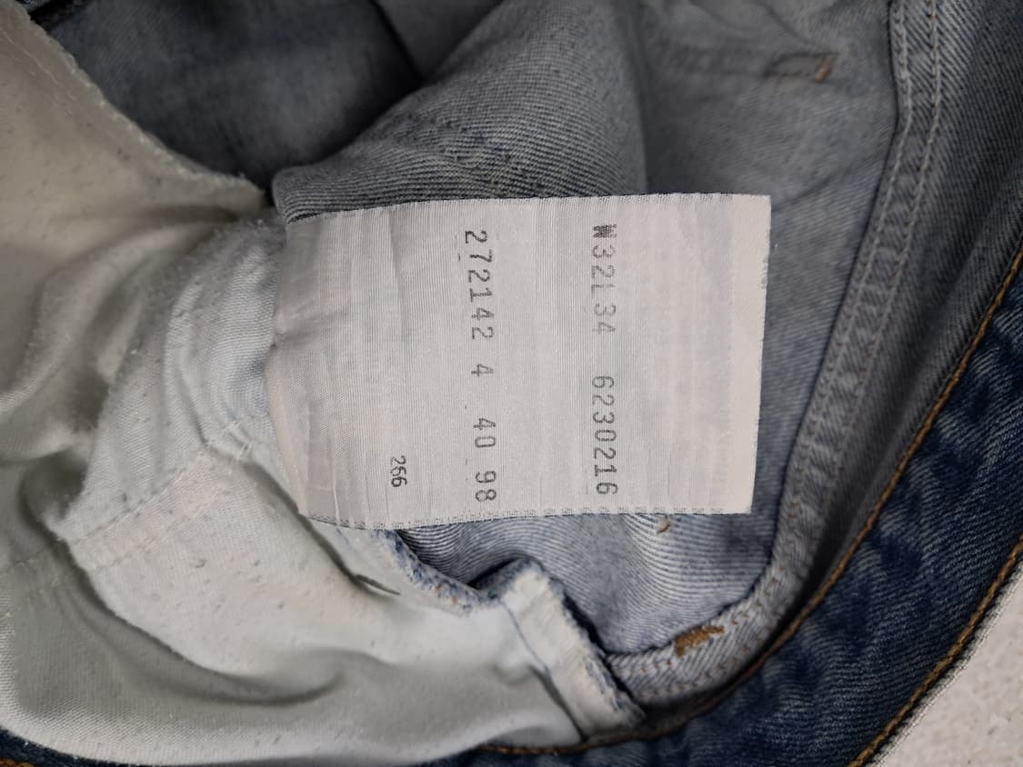 리바이스623 상품이미지2