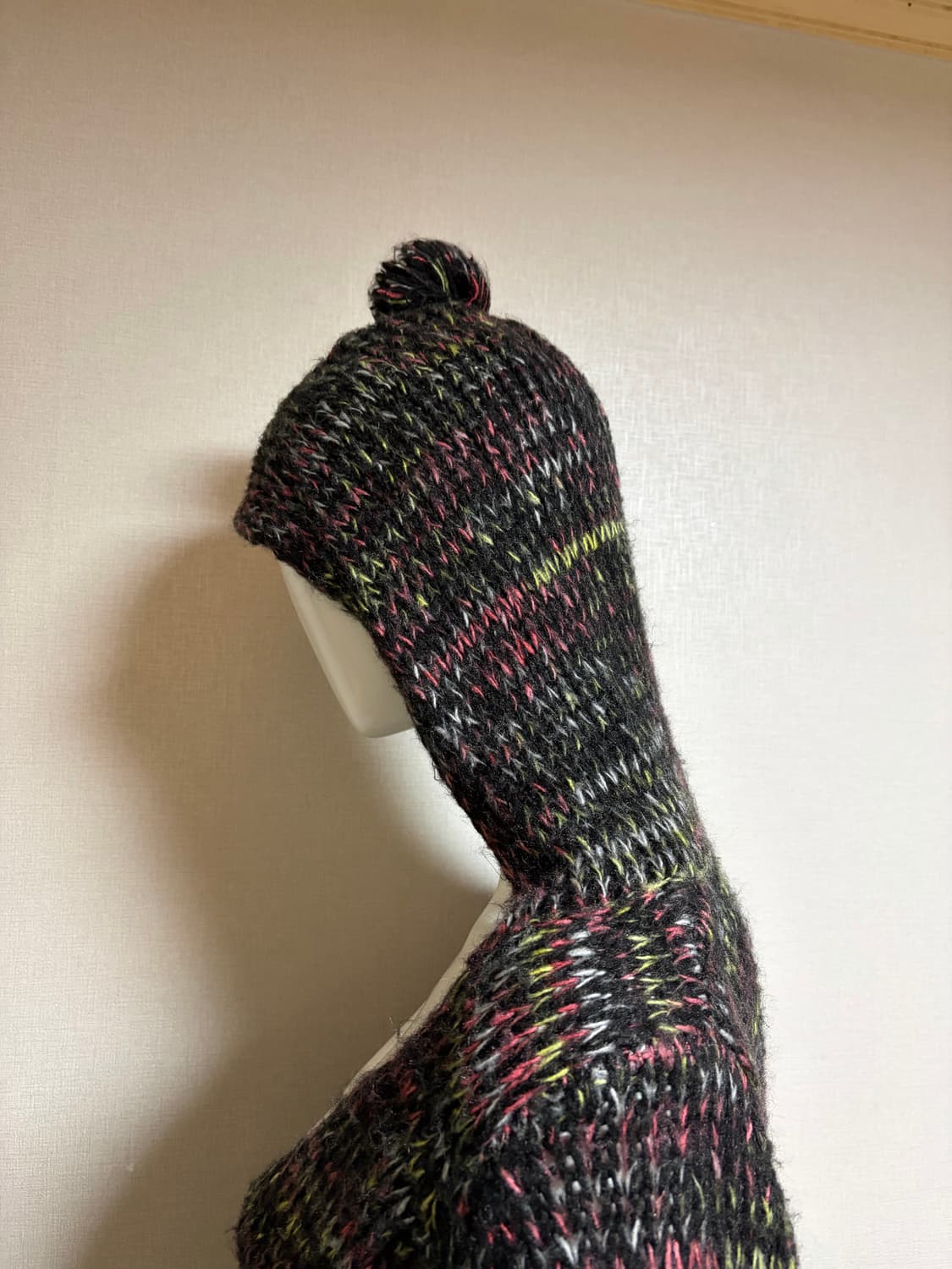 니트 상품이미지5