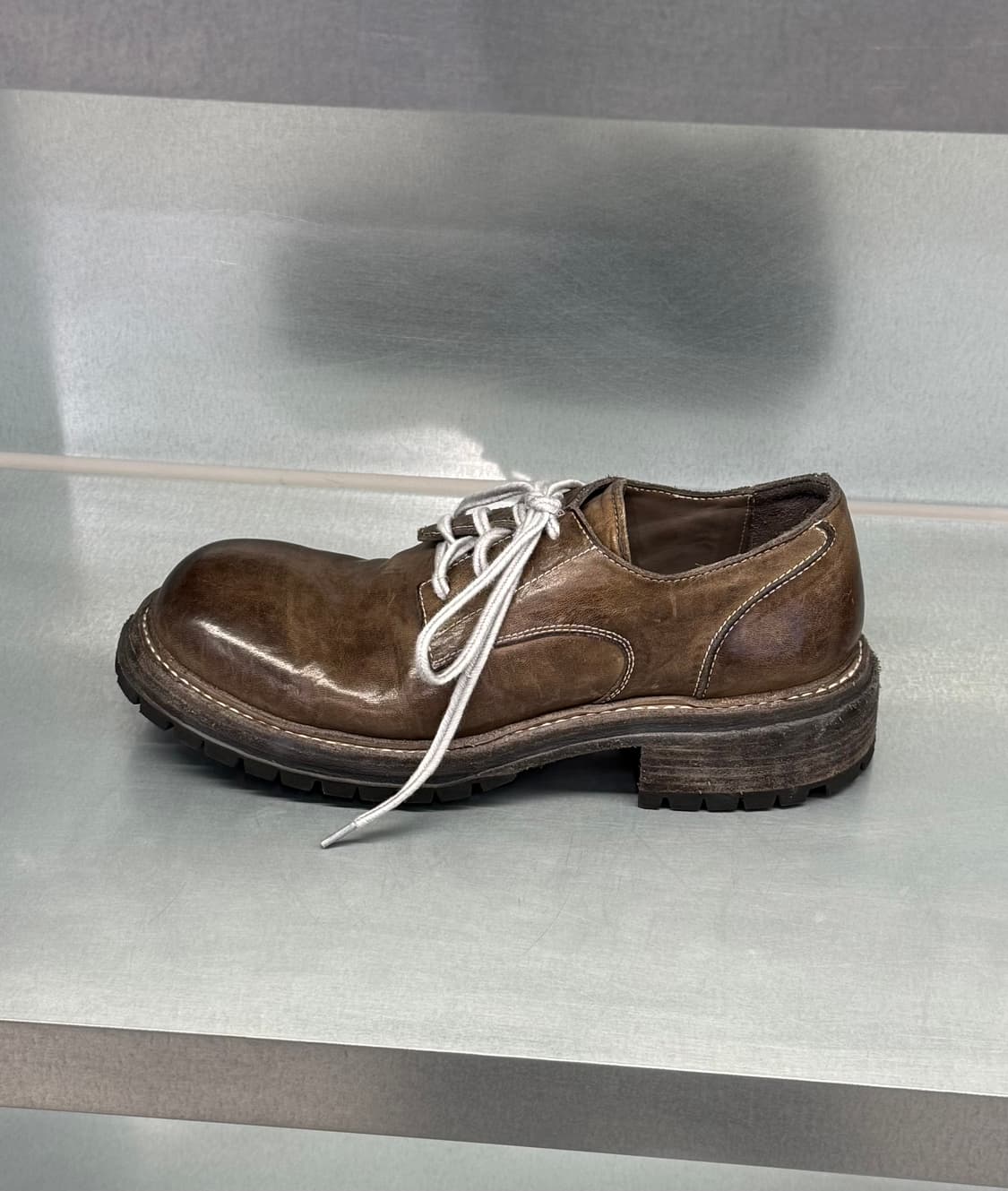 로스트가든 하운드 그레이 41 상품이미지1