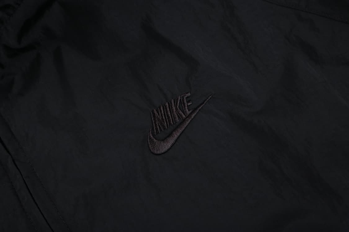 [XL] 나이키 빅스우시 우븐자켓 상품이미지4