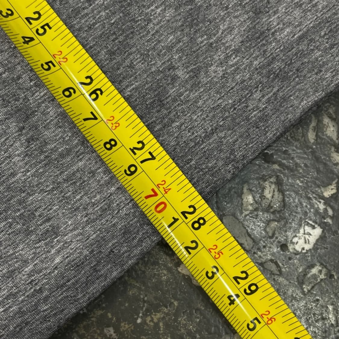 100 클리블랜드 골프 카라티  상품이미지7