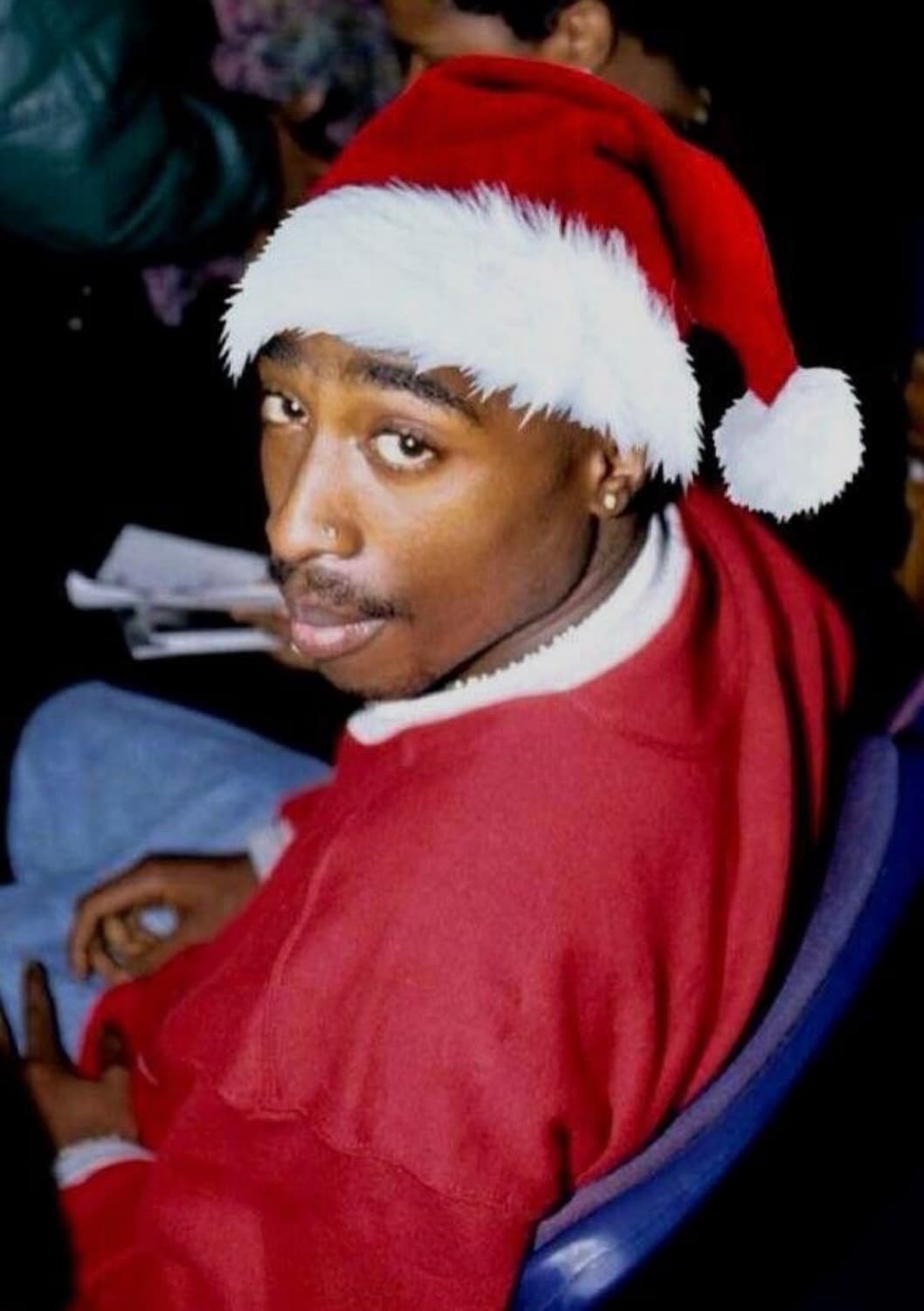 X-mas Discount 상품이미지1