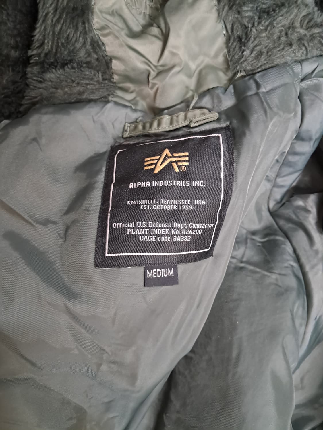 알파n2b 상품이미지4