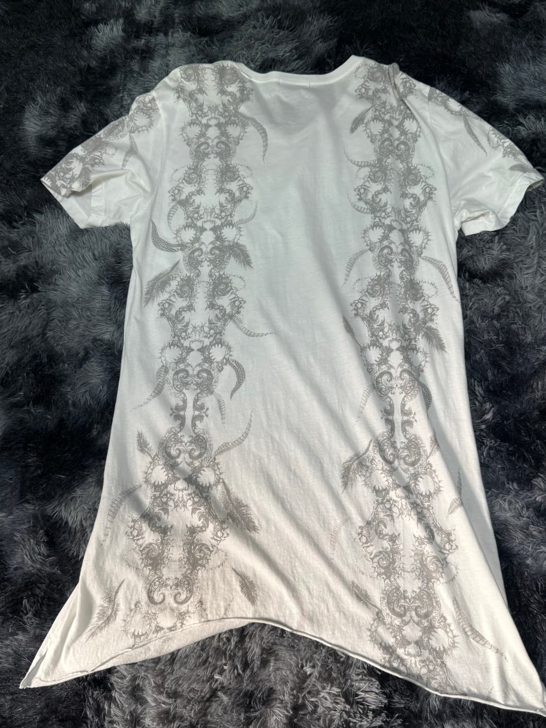 Kmrii 상품이미지2