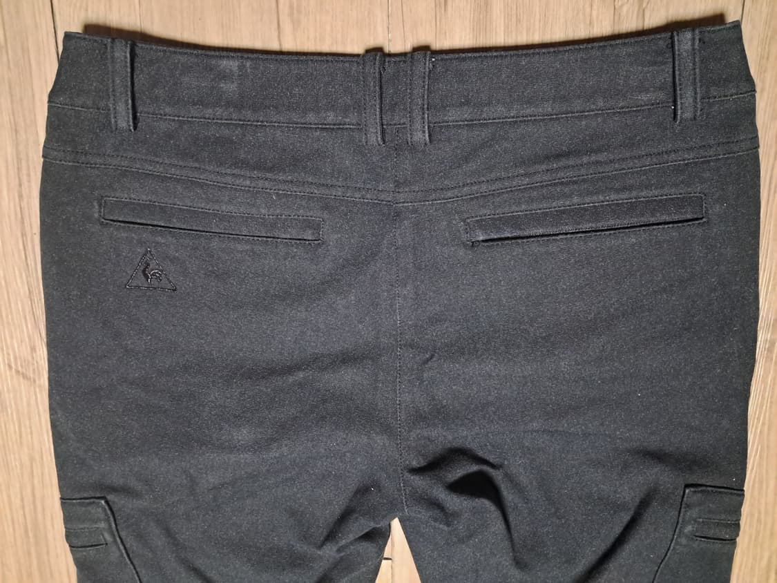 르꼬끄 골프 여성 바지 73 상품이미지4