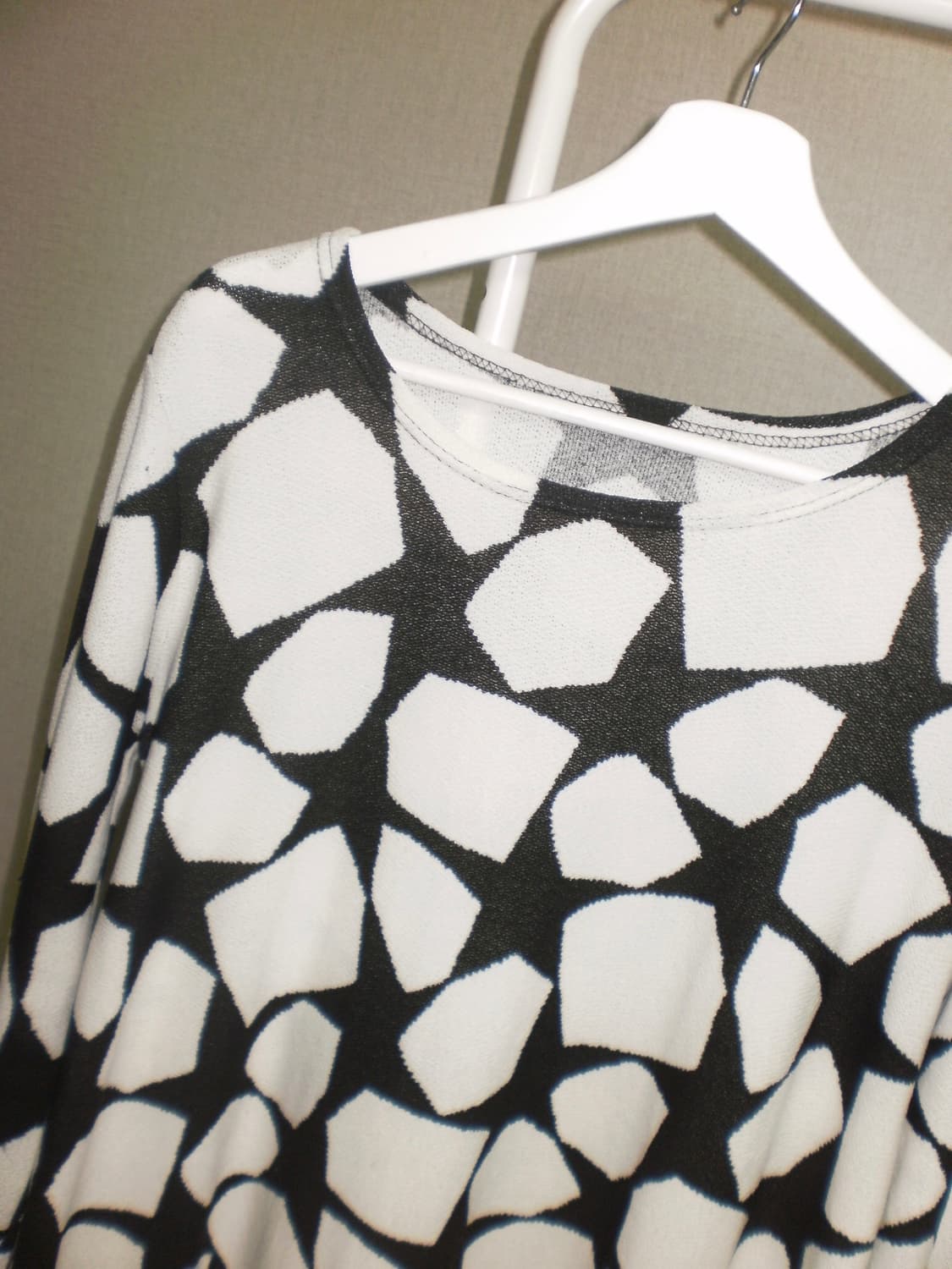 black rock star t 상품이미지2