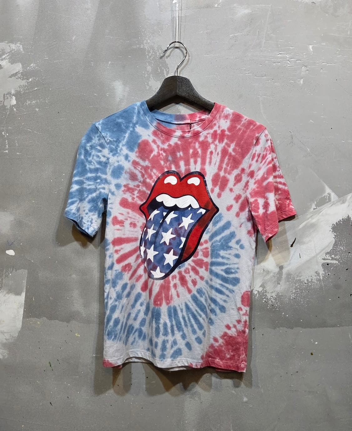 The Rolling Stones 상품이미지1