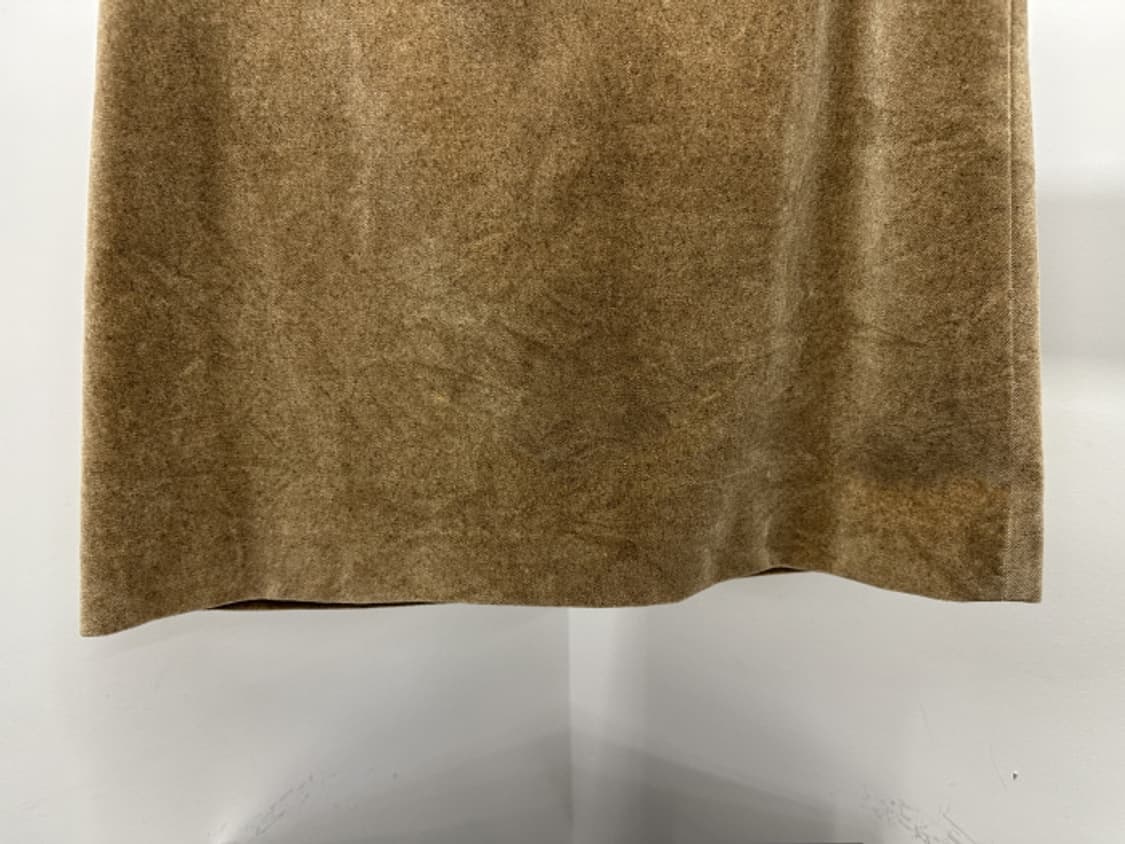 RALPH LAUREN (27) 상품이미지3